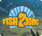 Fishjong 2 gioco