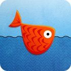 Fishy Puzzle gioco