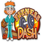 Fitness Dash gioco