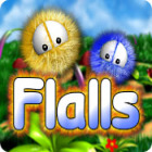 Flalls gioco