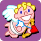 Flibricks Cupid gioco