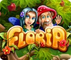 Floria gioco