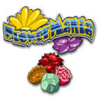 Flower Mania gioco