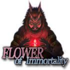 Flower of Immortality gioco
