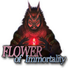 Flower of Immortality gioco Flower of Immortality gioco