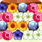 Flower Power gioco