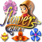 Flower Quest gioco