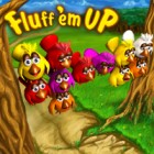 Fluff 'Em Up gioco