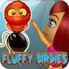 Fluffy Birds gioco