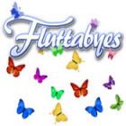 Fluttabyes gioco