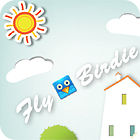 Fly, Birdie gioco