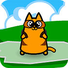 Flying Cat gioco