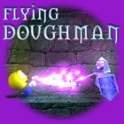 Flying Doughman gioco