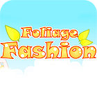 Foliage Fashion gioco