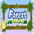 Forest Adventure gioco
