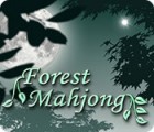 Forest Mahjong gioco