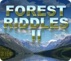 Forest Riddles 2 gioco