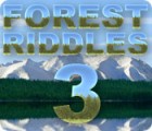 Forest Riddles 3 gioco