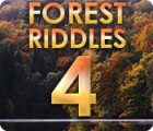 Forest Riddles 4 gioco