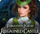 Forgotten Places: Regained Castle gioco