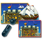 Fort gioco Fort gioco