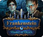 Frankenstein: Master of Death gioco