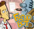 FreudBot gioco