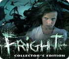Fright Collector's Edition gioco