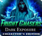 Fright Chasers: Dark Exposure Collector's Edition gioco