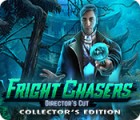 Fright Chasers: Director's Cut Collector's Edition gioco