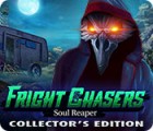 Fright Chasers: Soul Reaper Collector's Edition gioco