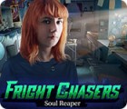 Fright Chasers: Soul Reaper gioco