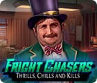 Fright Chasers: Thrills, Chills and Kills gioco