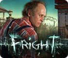 Fright gioco