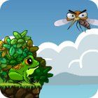Frog Dares gioco Frog Dares gioco