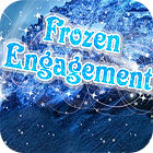 Frozen. Engagement gioco