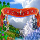 Frozen Kingdom gioco