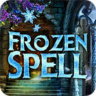 Frozen Spell gioco