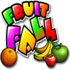 Fruit Fall gioco