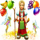 Fruit Lockers 2 - The Enchanting Islands gioco