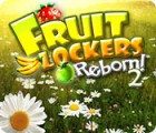 Fruit Lockers Reborn! 2 gioco