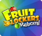 Fruit Lockers Reborn! gioco