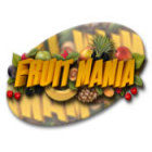 Fruit Mania gioco