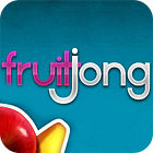 Fruitjong gioco