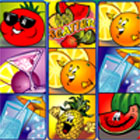 FruitoMania gioco