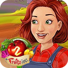 Fruits Inc. 2 gioco