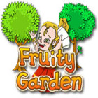Fruity Garden gioco