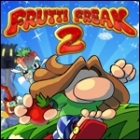 Frutti Freak 2 gioco