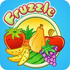 Fruzzle gioco