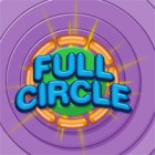 Full Circle gioco